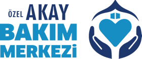 Akay Bakım